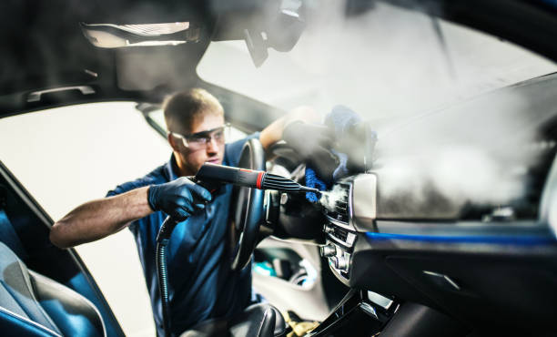 Best Ventilation Cleaning Services  in Whispering Pines, NC